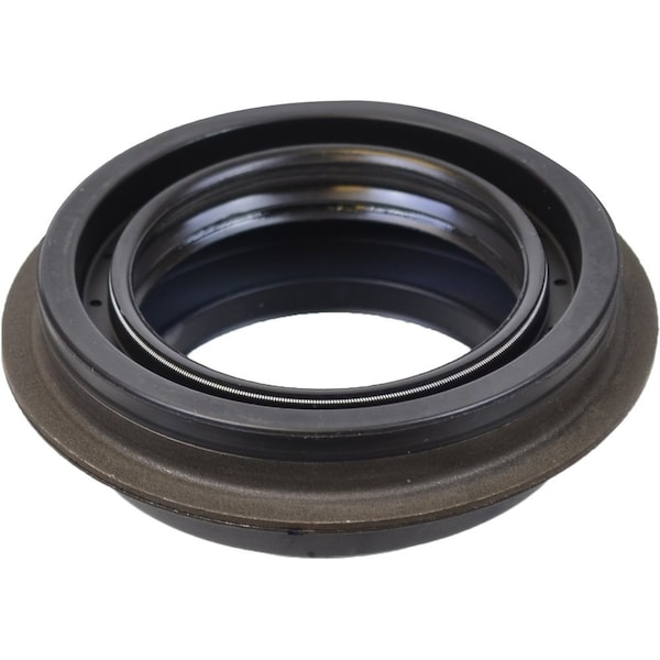 22850A Transfer Case Output Shaft Seal